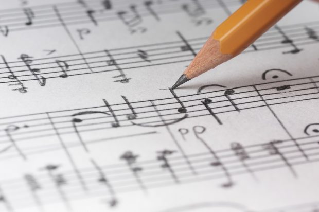 Is AP Music Theory Hard for Beginners
