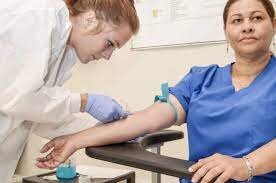 How Long Does It Take to Become a Phlebotomist