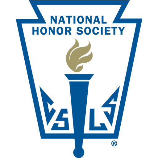 National Honor Society Duties