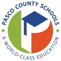 Pasco County School Calendar 2024-25