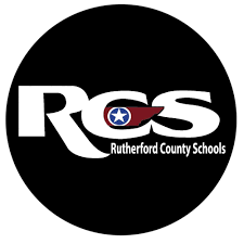 Rutherford County Schools Calendar