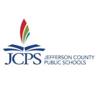 JCPS Calendar 2024-25 (Jersey City Public Schools)