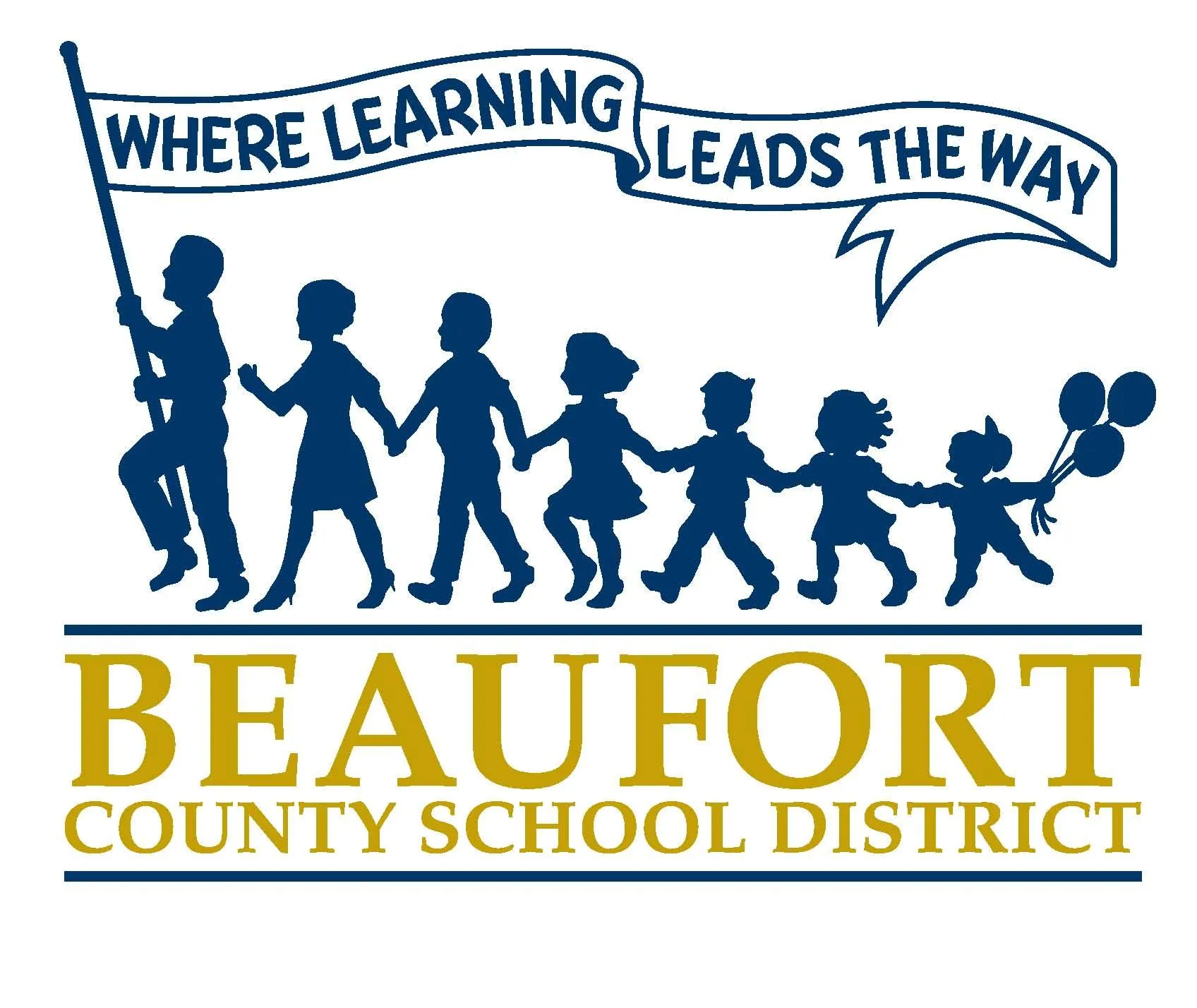 Beaufort County Schools Calendar 2024