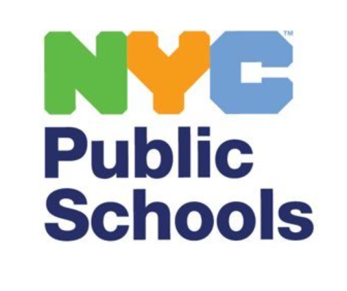 NYC School District Calendar 2024-2025 Printable