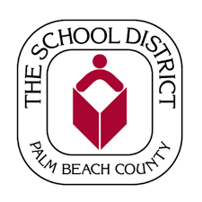 Palm Beach County School Calendar 2024