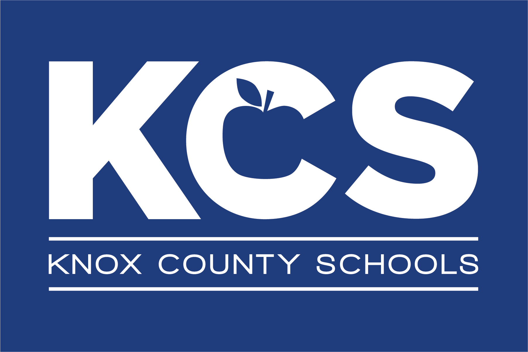 Knox County Schools Calendar 2024