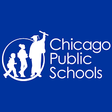 Chicago Public Schools Calendar 2024