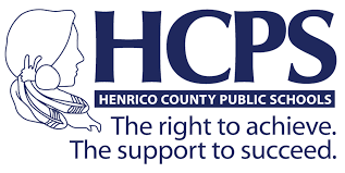 Henrico County Public Schools Calendar 2024