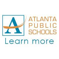 Aps School Calendar 2024-25 (Atlanta Public Schools)
