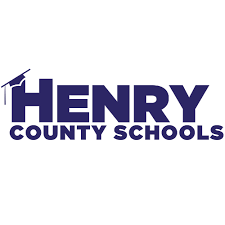 Henry County Schools Calendar 2024