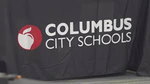 Columbus City Schools Calendar 2024-2025