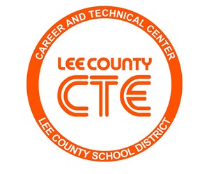 Lee County School Calendar 2024-25