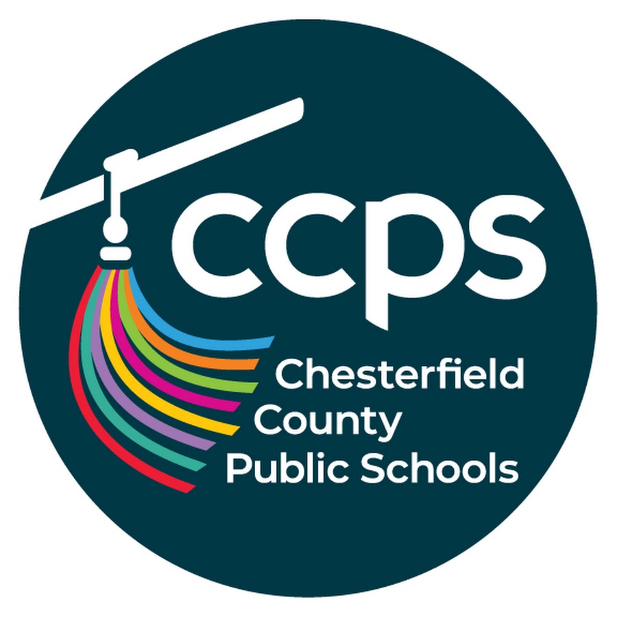 Chesterfield County Public Schools Calendar 2024-25