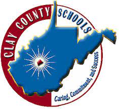 Clay County Schools Calendar 2024-25