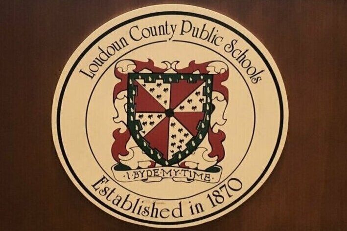 Loudoun County School Calendar 2024-2025