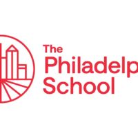 Philadelphia School District Calendar 2024-25
