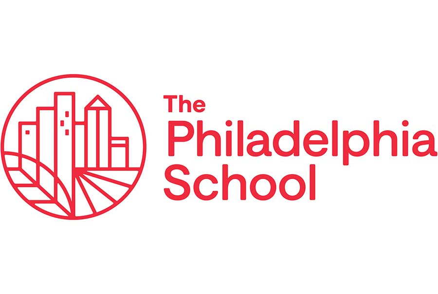 Philadelphia School District Calendar 2024-25