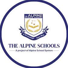 Alpine School District Calendar 2024-25
