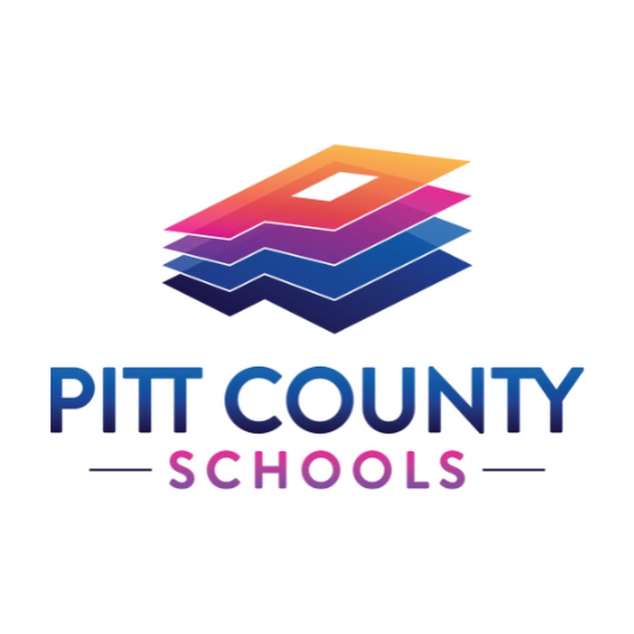 Pitt County Schools Calendar 2024-25