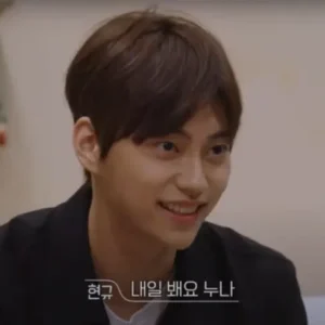 뵈요-봬요-맞춤법-차이