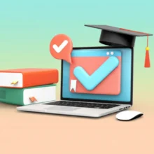 Abstract-depiction-of-academic-learning-and-degree-attainment