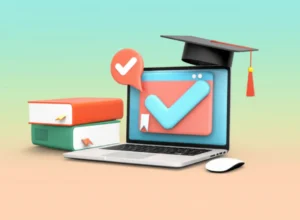 Abstract-depiction-of-academic-learning-and-degree-attainment