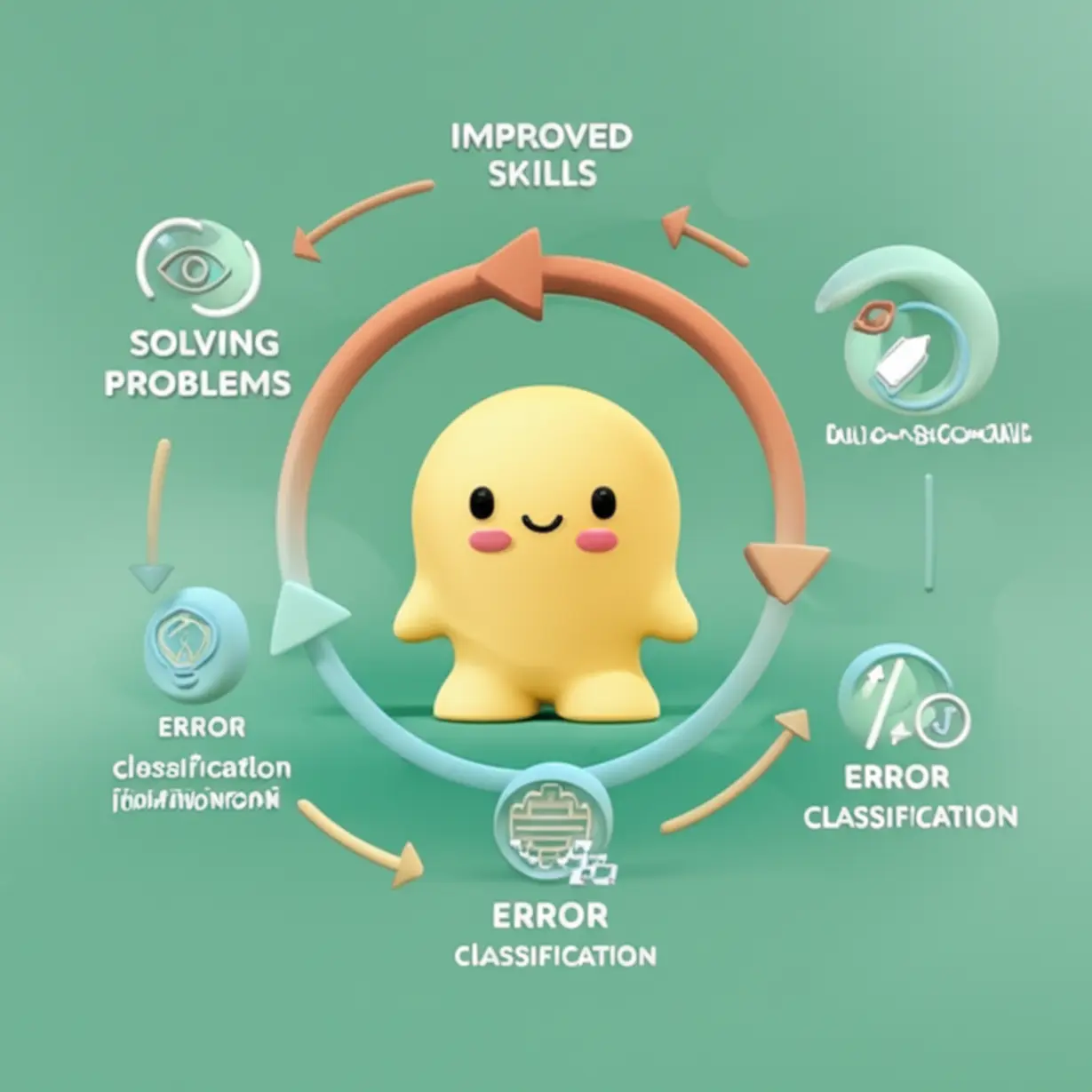 자동-채점-및-오답-분류-후-맞춤형-복습으로-이어지는-학습-시스템-그래픽
