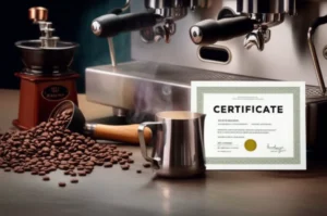 Detailed-guide-on-barista-license-acquisition-process-and-academy-cost-analysis.