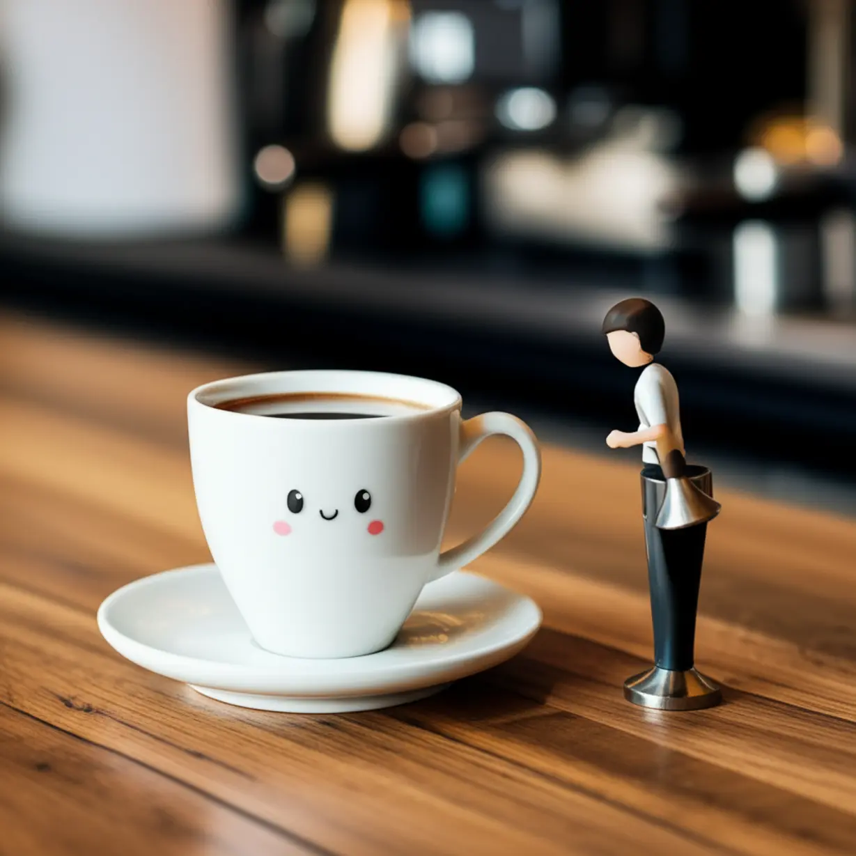 Types-of-barista-certifications:-international-and-private.