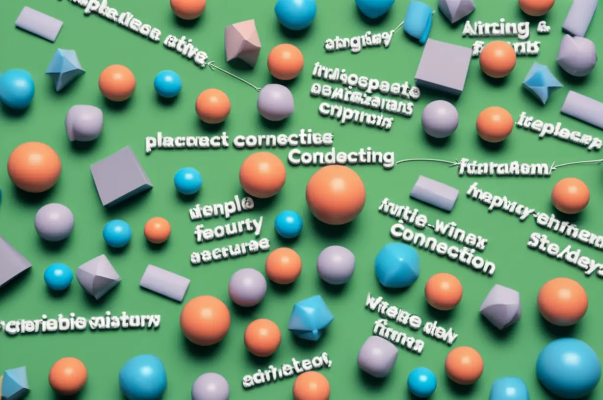 Basic contraction meaning
