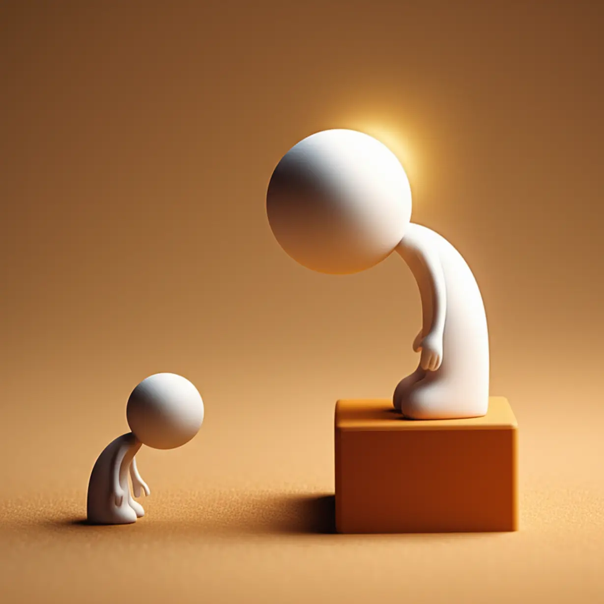 기존-작품에-대한-존경(오마주)을-표현하는-귀여운-3D-그래픽-이미지