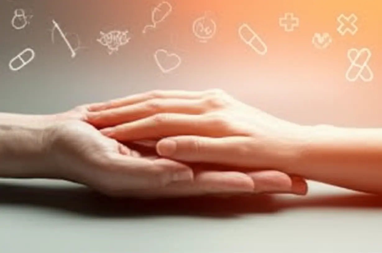 서로를-지지하는-따뜻한-손을-표현한-귀여운-3D-이미지
