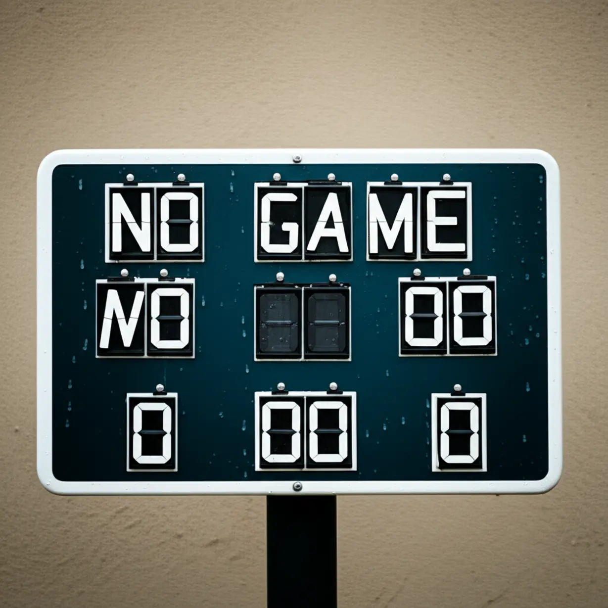 귀여운-3D-야구-전광판에-