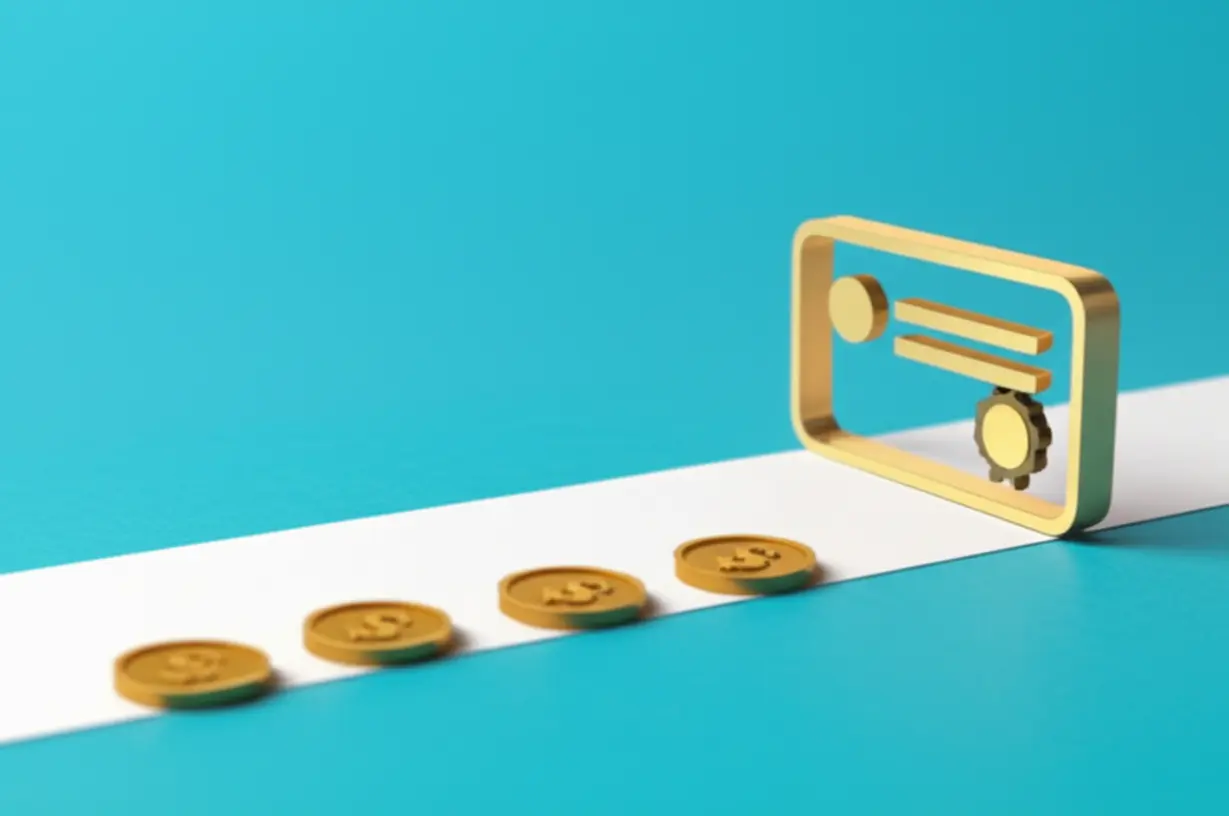 자격증-취득-과정을-귀여운-3D-스텝으로-표현한-이미지