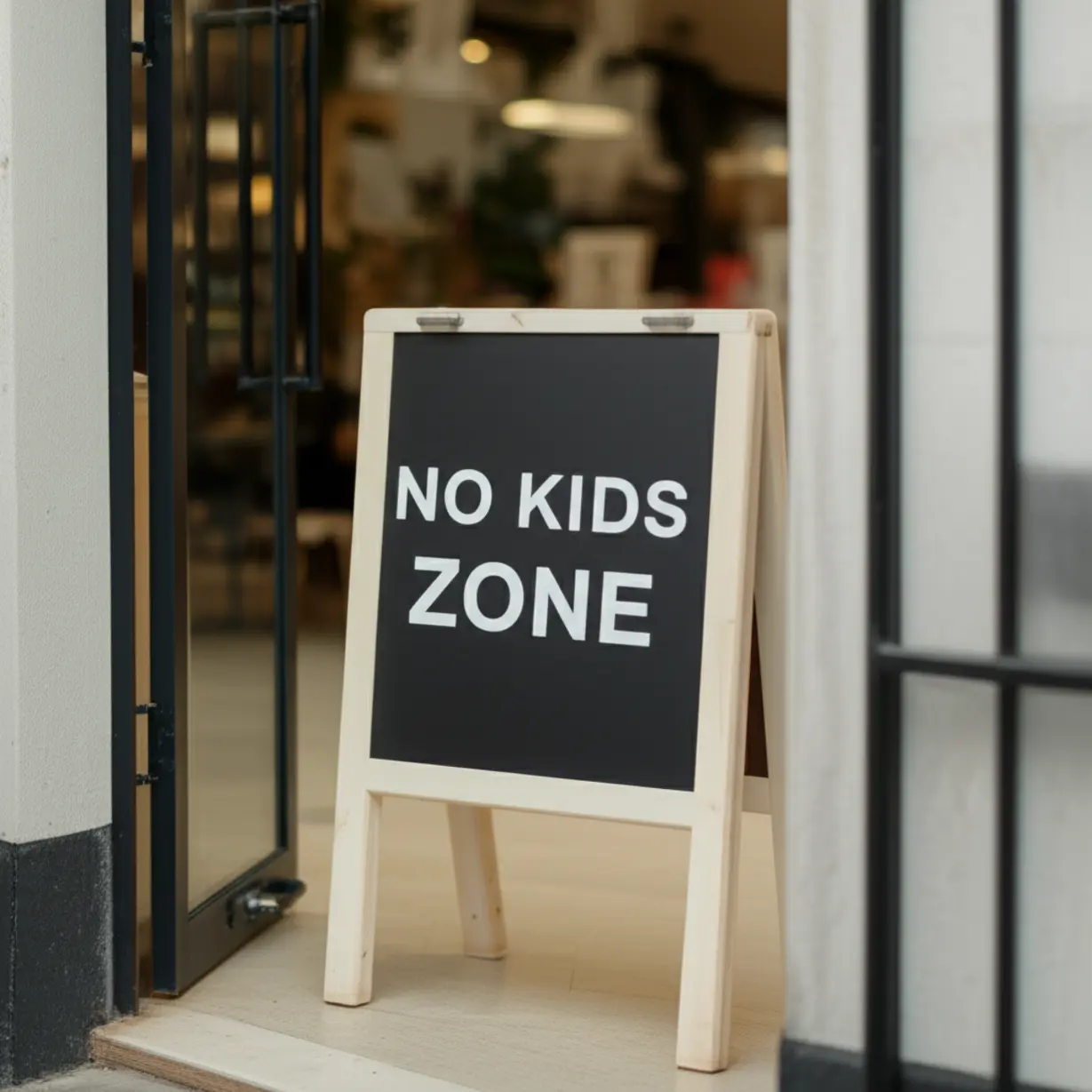 A-simple-illustration-of-a-