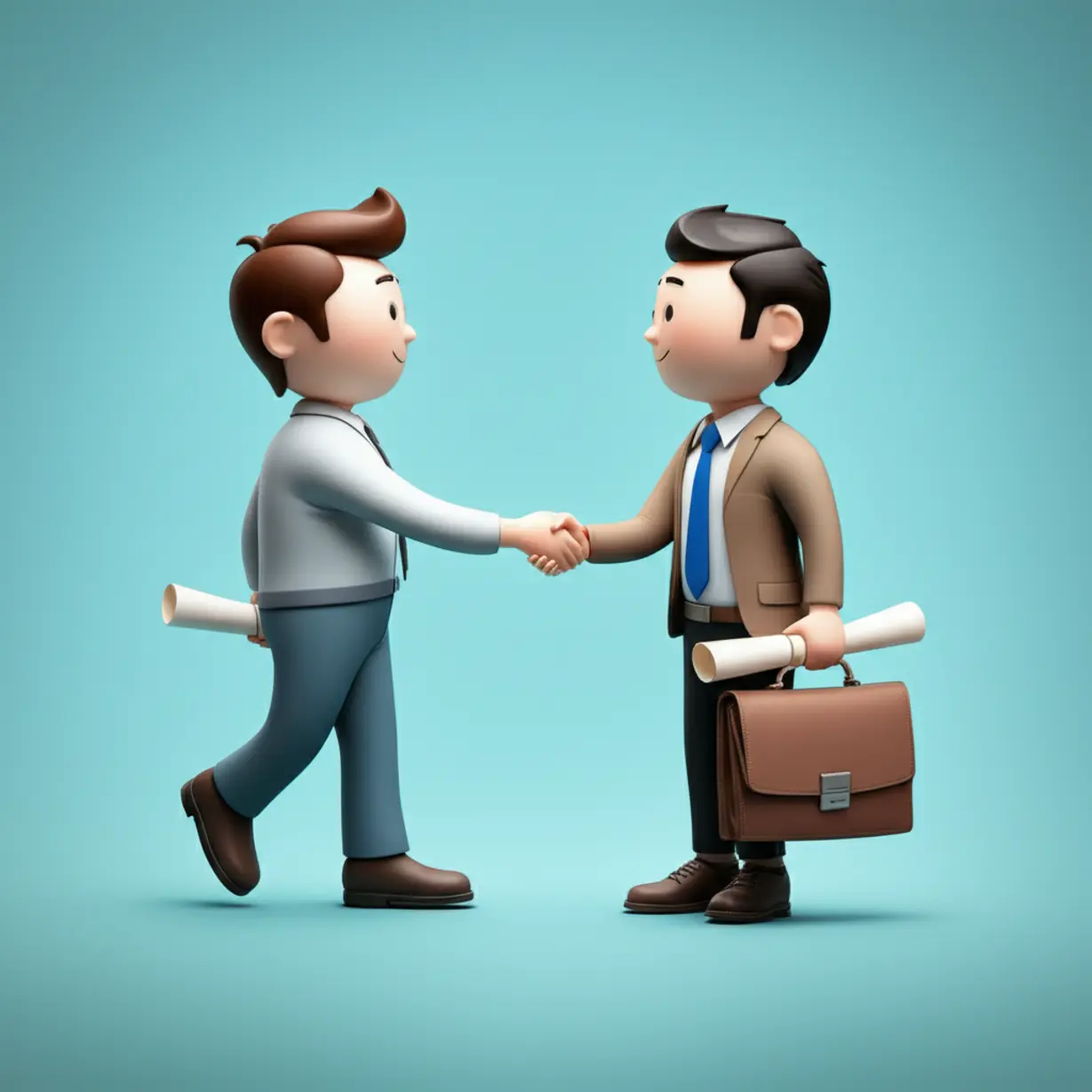 자격증-취득-후-취업-성공-스토리를-상징하는-이미지