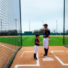 Baseball-field-with-players-emerging,-representing-internal-development