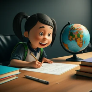 아이엘츠-한-과목-재시험으로-목표-점수를-달성한-학생의-모습