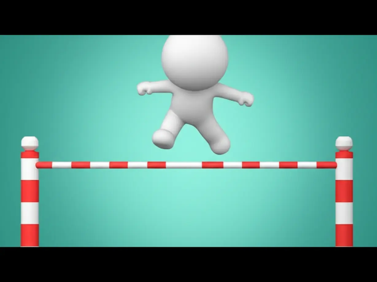 울타리를-넘어가는-캐릭터를-보여주는-귀여운-3D-이미지