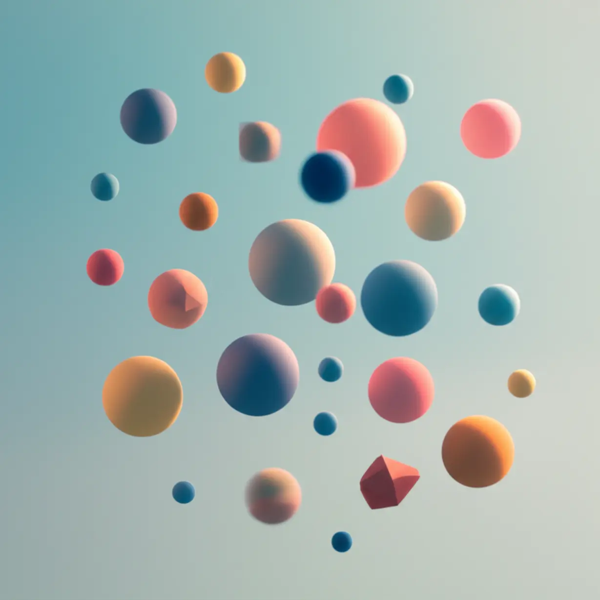 과거의-잘못을-흘려보내는-귀여운-3D-이미지