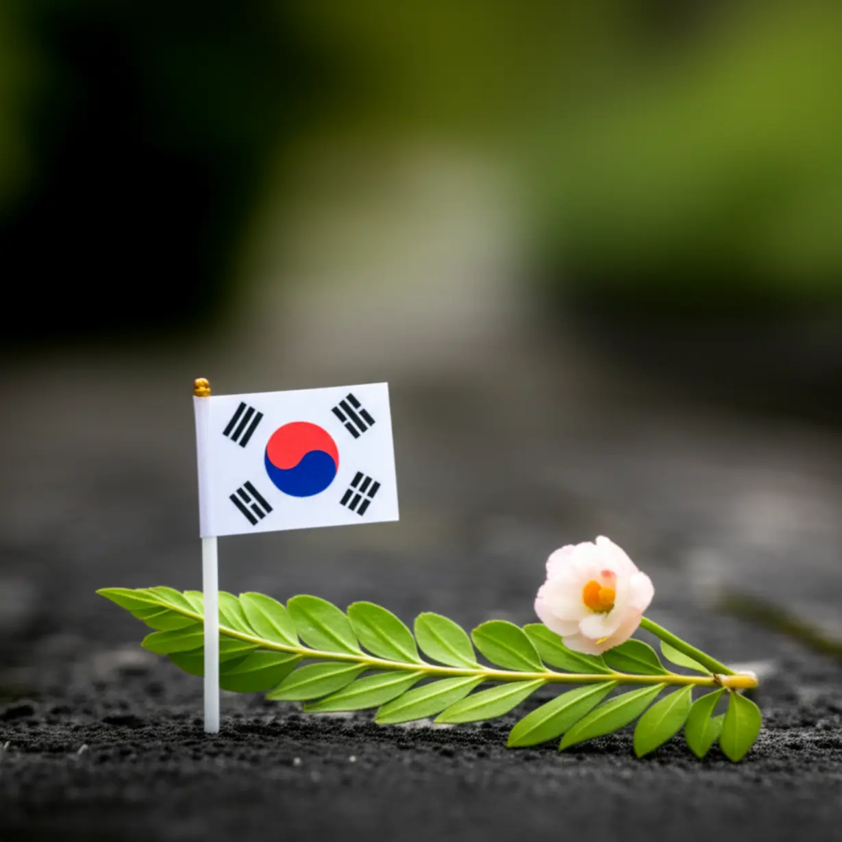 현충일-의미-상징물