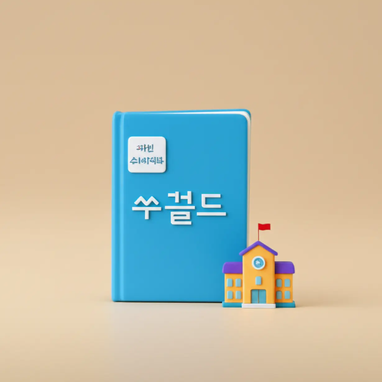 Illustration-of-a-financial-ledger-related-to-school-fees.