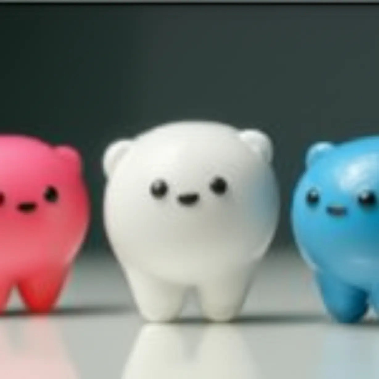 Cute-3D-figures-representing-terms-similar-to-Mangjunghan.