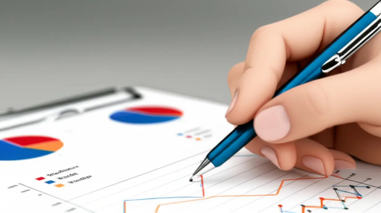 수시-입시-결과를-분석하는-그래프와-데이터-이미지