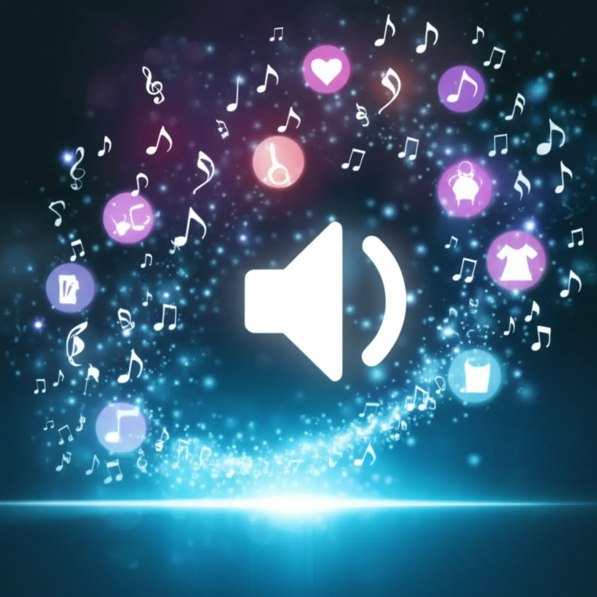 Cute-3D-graphic-depicting-abstract-energy-representing-