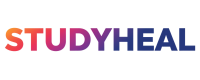studyheal