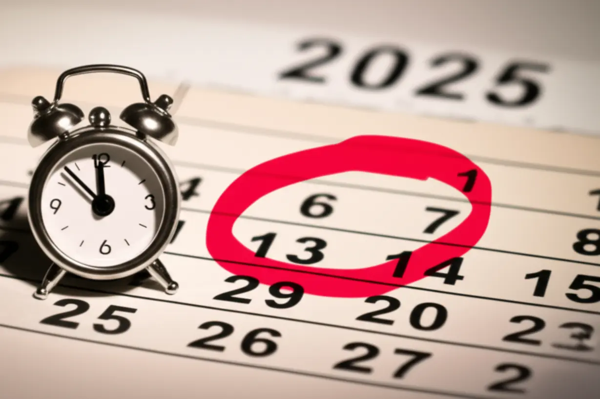 2025년-달력에-날짜가-표시된-귀여운-3D-이미지