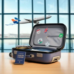 해외-공항-여행-필수-영어-단어와-회화를-담은-이미지