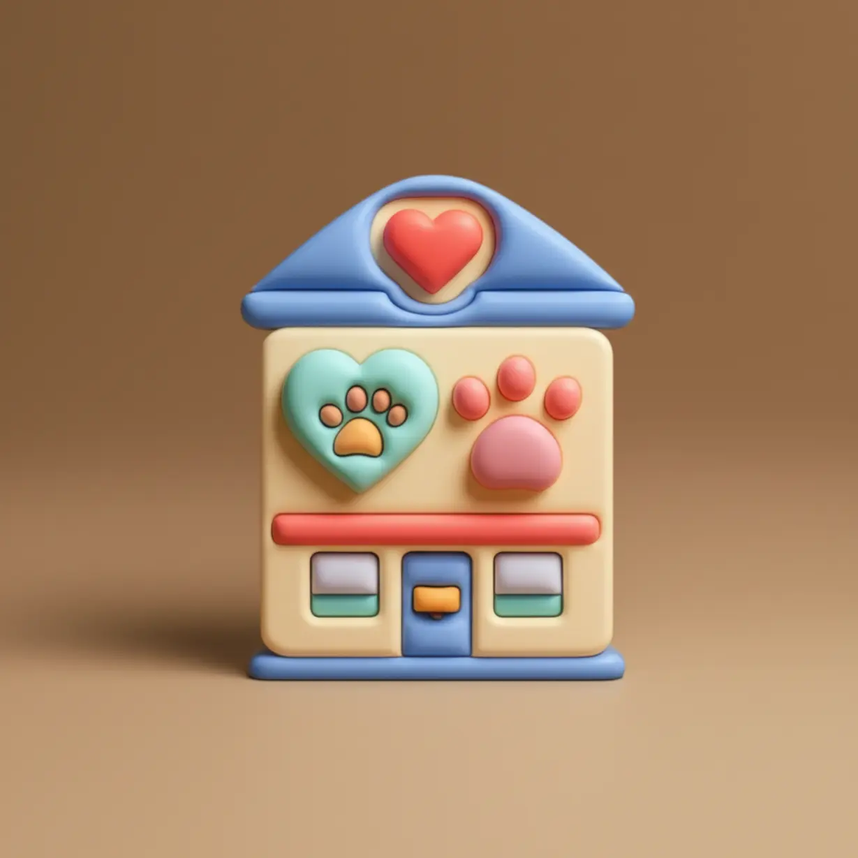 Icons-representing-various-career-fields-in-pet-services.