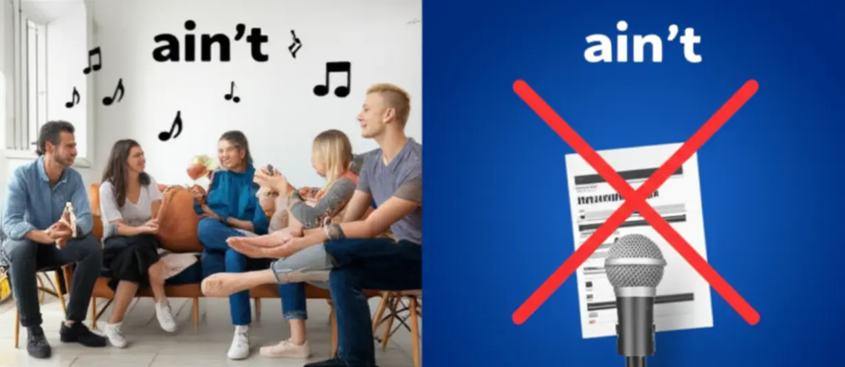 Ain